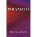 Polymath