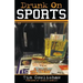 Drunk on Sports