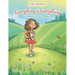 Everything Is Everything: Finding Your Magic