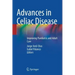 Advances in Celiac Disease: Improving Paediatric and Adult Care