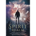 Spirit Realm: Angels, Demons, Spirits and the Sovereignty of God (Foreword by Jordan Maxwell)