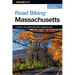 Road Biking(TM) Massachusetts