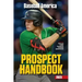 Baseball America 2023 Prospect Handbook