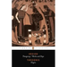 Hesiod and Theognis: Theogony, Works and Days, and Elegies