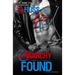 Anarchy Found - Alpha Lincoln