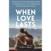 When Love Lasts
