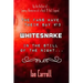 The Fans Have Their Say #13 Whitesnake: In the Still of the Night