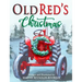 Old Red's Christmas