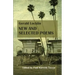 Gerald Locklin: New and Selected Poems: (1967-2007)