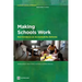 Making Schools Work: New Evidence on Accountability Reforms