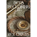 Dead Reckoning