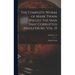 The Complete Works of Mark Twain [pseud.] The Man That Corrupted Hadleyburg Vol. 15; FFITEEN (15)