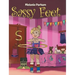 Sassy Feet