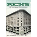 Rich's: A Southern Institution