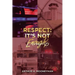 Respect: It's Not Enough!