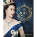 The Queen: The Life and Times of Elizabeth II