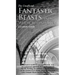 The Unofficial Fantastic Beasts and Where to Find Them Location Guide