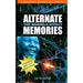 Alternate Memories: The Mandela Effect: Deluxe Edition