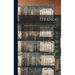 Strange: Biographical And Historical Sketches Of The Stranges Of America And Across The Seas