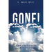 Gone!