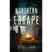 Northern Escape