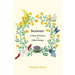 Seasons: A Year of Poetry and Other Essays