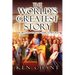 The World's Greatest Story