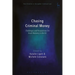Chasing Criminal Money: Challenges and Perspectives on Asset Recovery in the EU