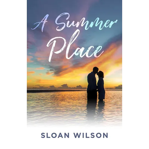 A Summer Place