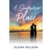 A Summer Place