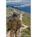 A Warrior's Path: Lessons In Leadership