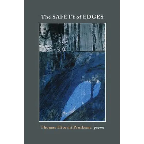 The Safety of Edges
