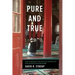 Pure and True: The Everyday Politics of Ethnicity for China's Hui Muslims