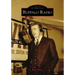 Buffalo Radio