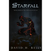 Starfall