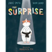 The Surprise