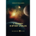 A Journey in Other Worlds: A Romance of the Future