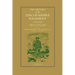 History of the Lincolnshire Regiment 1914-1918