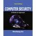 Computer Security: A Hands-on Approach
