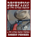Deception at Two Rivers Station