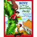 Move on Up That Beanstalk, Jack!: The Fairy-Tale Physics of Forces and Motion