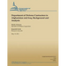Department of Defense Contractors in Afghanistan and Iraq: Background and Analysis