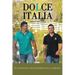 Dolce Italia: Authentic Italian Baking