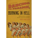 Dancing in Paradise, Burning in Hell: Women in Maine's Historic Working Class Dance Industry