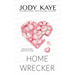 Home Wrecker: Special Edition