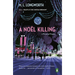 A Noël Killing