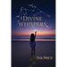 Divine Whispers