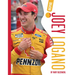 Joey Logano