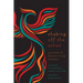 Shaking Off the Ashes