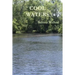 Cool Waters